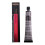 L’Oréal Paris L'Oreal Professionnel DIArichesse Intensiv-Tönung 50 ml  5.42 1