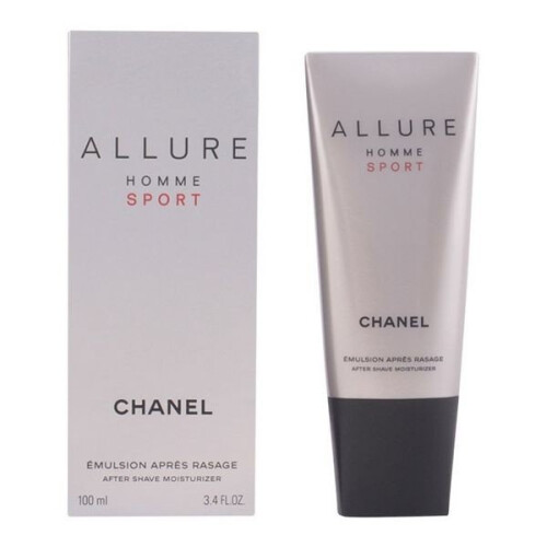Chanel Chanel All