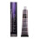 L’Oréal Paris Dye No Ammonia Dia Light L'Oreal Expert Professionnel (50 ml) 1
