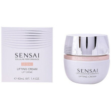 Sensai Cellular Performance Lifting Cream 40ml