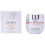 Sensai Cellular Performance Lifting Cream 40ml 1