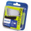 Philips Lamette da barba Philips ONEBLADE (2 pz.) 1
