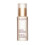 Clarins Λοσιόν σύσφιξης και σύσφιξης Buste Clarins (50 ml) 2