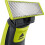 Philips Lamette da barba Philips ONEBLADE (2 pz.) 8