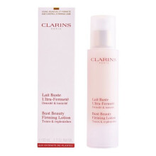 Clarins Bust Beauty Firming Lotion 50ml