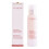 Clarins Λοσιόν σύσφιξης και σύσφιξης Buste Clarins (50 ml) 1