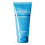 Versace Versace Man Eau Fraiche 75 ml balsem 1