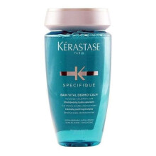 Kérastase Shampoing Bain Vital Dermo-Calm Spécifique 250ml