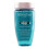 Kerastase Shampoo Dermo-calm Kerastase 1