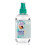 Children's Perfume Nenuco EDC (240 ml) 1