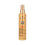 NUXE Sun Milk Nuxe Spf 50+ (150 ml) 1