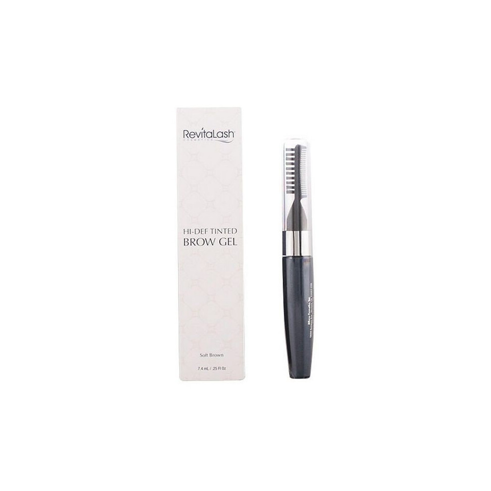 Revitalash Eyebrow Brush Hi-Def 78844