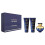 Versace Women's Perfume Set Dylan Blue Versace (3 pcs) 1