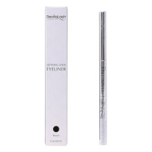 RevitaLash Cosmetics Defining Liner Eyeliner Slate, hypoallergen und tierversuchsfrei