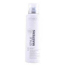 Revlon Style Masters Reset Trockenshampoo 150 ml