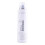 Revlon Revlon Style Masters Reset Shampooing sec 150 ml 1