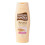 Produto de cuidado corporal - INST.ESPAOL AVENA - 500 ml - Sem parabeno - Leite 1