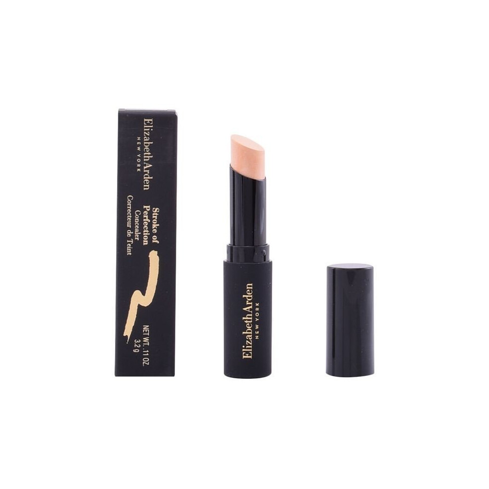 Elizabeth Arden Stroke of Perfection Concealer Fair