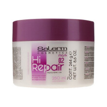 MASCARILLA HI REPARADORA 02 250ML
