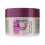 MASCARILLA HI REPARADORA 02 250ML 1