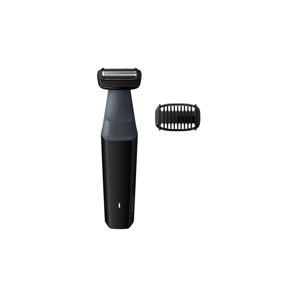 Electric Shaver Philips BG3010/15     *