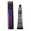 L’Oréal Paris Dye No Ammonia Dia Light L'Oreal Expert Professionnel (50 ml) 1