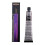 L’Oréal Paris Dye No Ammonia Dia Light L'Oreal Expert Professionnel (50 ml) 1
