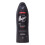 Douchegel Black Magno (550 ml) 1