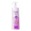 Revlon Defined Curls Conditioner Flex 2 Fases Revlon (400 ml) 1
