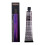 L’Oréal Paris Dye No Ammonia Dia Light L'Oreal Expert Professionnel (50 ml) 1
