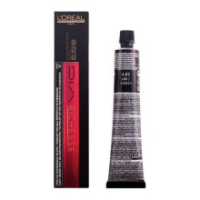 L'Oreal Professionnel DIArichesse Intensiv-Tönung 50 ml  4,62 Amaryllis