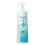 Revlon Nutrierendes 2-Phasen-Conditioner Flex Revlon (400 ml) 1