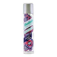 Batiste Heavenly Volume Trockenshampoo 200ml