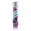 Shampooing sec Batiste Heavenly Volume 200ml 1