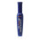 Bourjois BOURJOIS Volume Glamour Push Up ripsiväri - 31 ultramusta 3