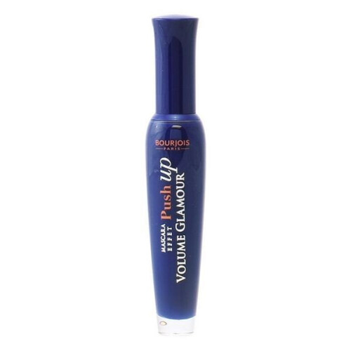 Bourjois BOURJOIS Volume Glamour Push Up ripsiväri - 31 ultramusta 2
