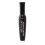 Bourjois BOURJOIS Volume Glamour Push Up ripsiväri - 31 ultramusta 2