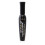 Bourjois BOURJOIS Volume Glamour Push Up ripsiväri - 31 ultramusta 4