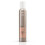 Wella WELLA EIMI Extra Volume Volumizing Mousse 500ml - Para cabelos macios e nutritivos 1