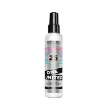 Anti-Frizz Treatment One United Redken (150 ml)