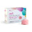 BEPPY -TAMPONES CLÁSICOS 8 UDS 1