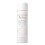 Avène AGUA TERMAL de Avène spray 50 ml 1