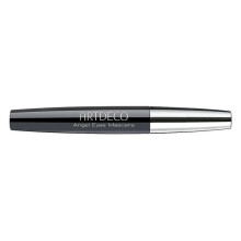 Engel Ogen Mascara