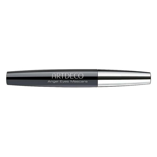 Engel Ogen Mascara
