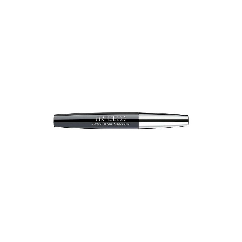 Mascara Angel Eyes Artdeco 1232