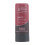 Shaving Soap Hidrotermal La Toja (50 g) 1