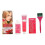 Garnier SENSATION DE COULEUR 7.0-blond 110 gr 1