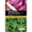 Tropical Root and Tuber Crops 1