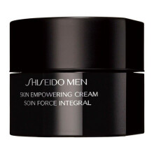 Shiseido Men Skin Empowering Face Cream 50ml