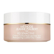 Hydraterende dagcrème - Jeanne Piaubert - Regeneratief - 50 ml - Rijpe huiden - Crèmetextuur